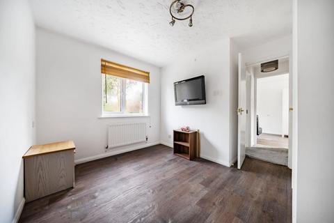27 Cooper Close, Chipping Norton, OX7 5BQ