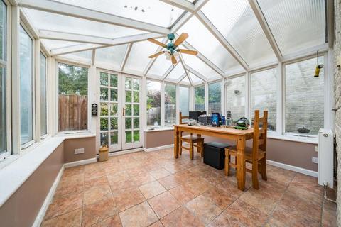 27 Cooper Close, Chipping Norton, OX7 5BQ