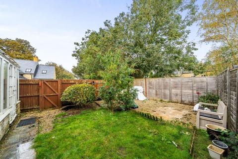 27 Cooper Close, Chipping Norton, OX7 5BQ