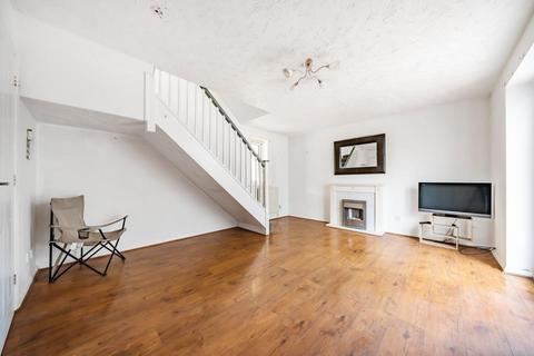 27 Cooper Close, Chipping Norton, OX7 5BQ