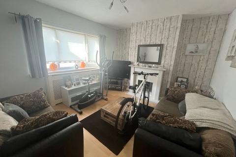 3 bedroom terraced house for sale, First Avenue, Grimsby DN33
