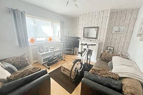 3 bedroom terraced house for sale, First Avenue, Grimsby DN33