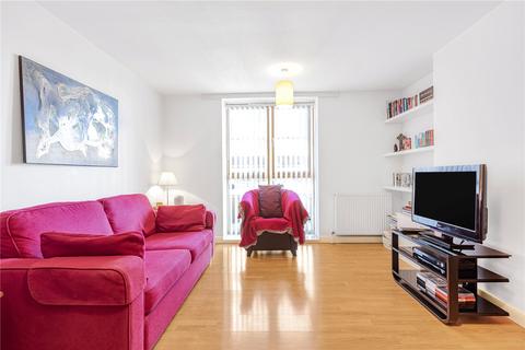 1 bedroom apartment for sale, White Lion Street, London, N1