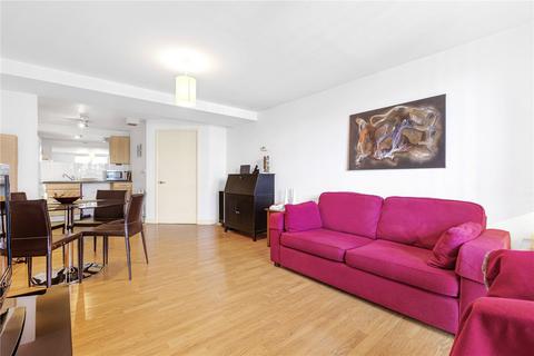 1 bedroom apartment for sale, White Lion Street, London, N1