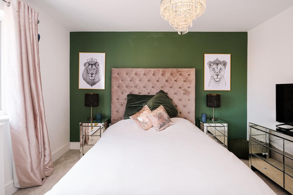 52 Five Oaks Lane-36.JPG