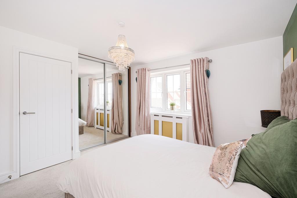 52 Five Oaks Lane-37.JPG