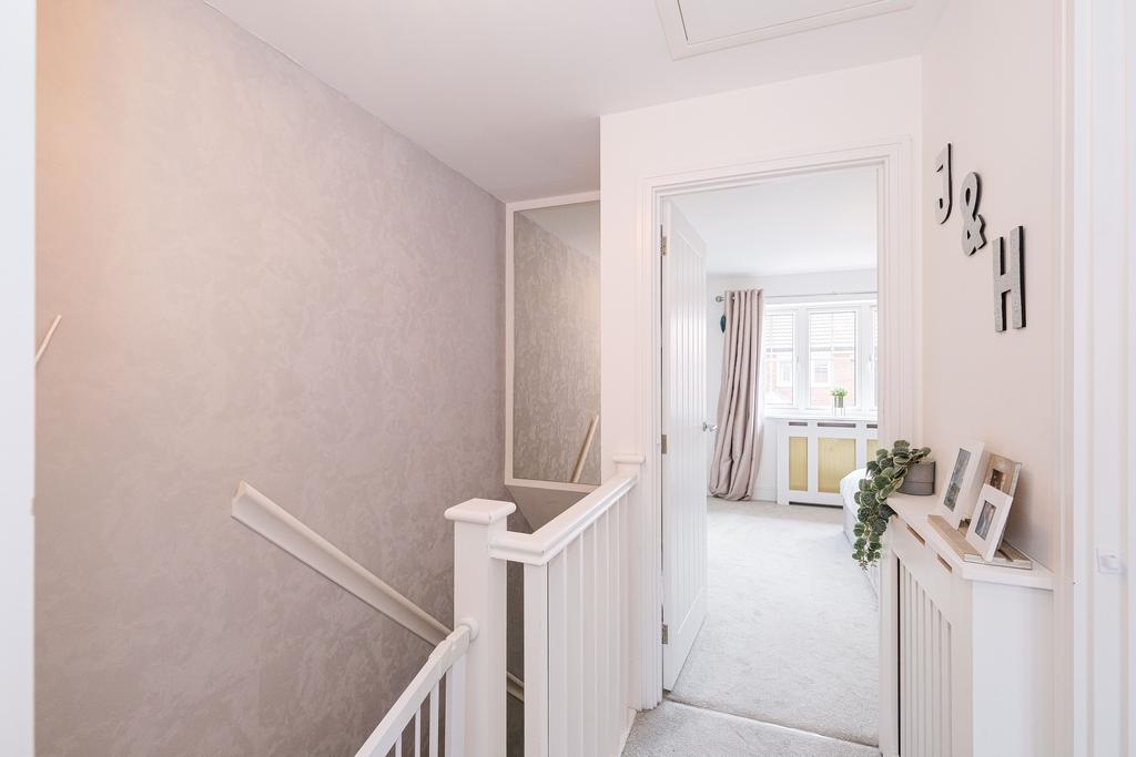 52 Five Oaks Lane-32.JPG