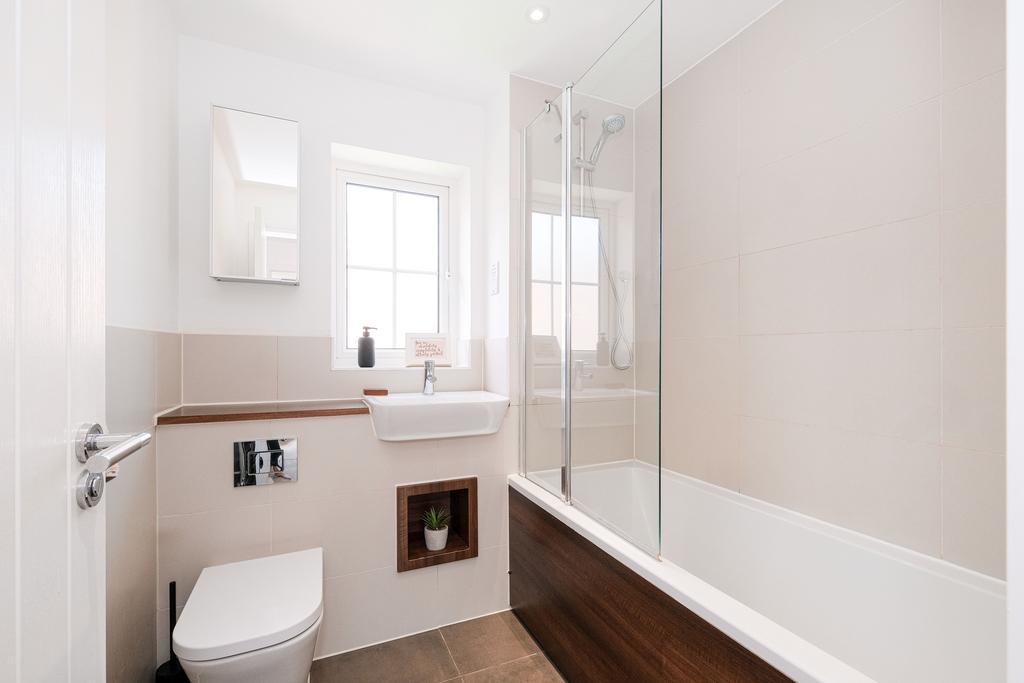 52 Five Oaks Lane-25.JPG