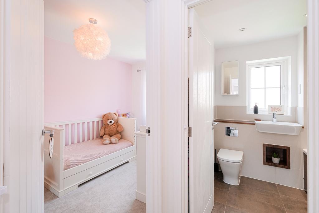 52 Five Oaks Lane-39.JPG