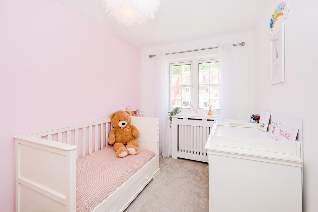 52 Five Oaks Lane-26.JPG