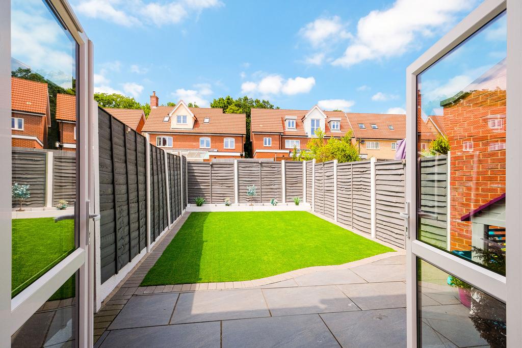 52 Five Oaks Lane-23.JPG
