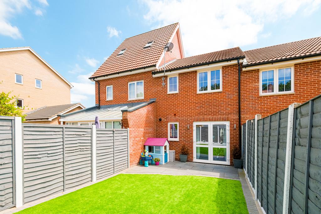 52 Five Oaks Lane-22.JPG