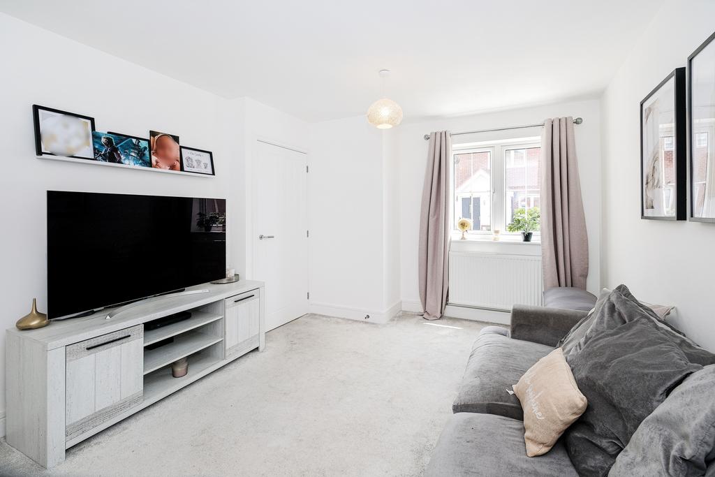 52 Five Oaks Lane-7.JPG