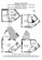 169 Wapping High Street - gif - Copy