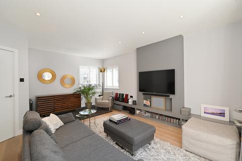 169 Wapping High Street, London, E1W 3NQ