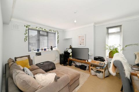 6 Killip Close, London, E16 1LX