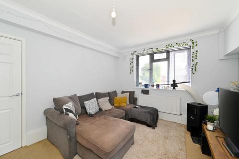 6 Killip Close, London, E16 1LX