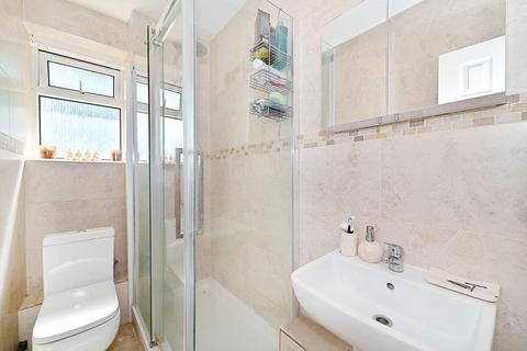 6 Killip Close, London, E16 1LX