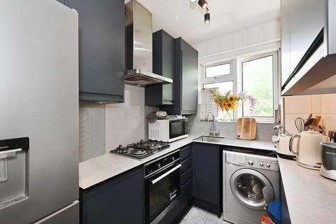 6 Killip Close, London, E16 1LX