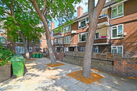 6 Killip Close, London, E16 1LX
