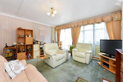 90 Pennyfields, London, E14 8HS