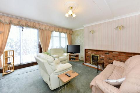 90 Pennyfields, London, E14 8HS