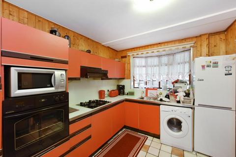 90 Pennyfields, London, E14 8HS