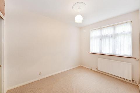 90 Pennyfields, London, E14 8HS