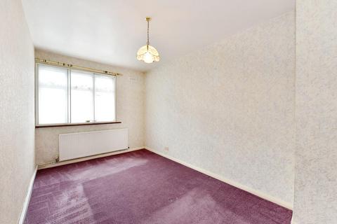 90 Pennyfields, London, E14 8HS