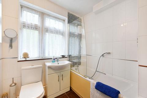 90 Pennyfields, London, E14 8HS
