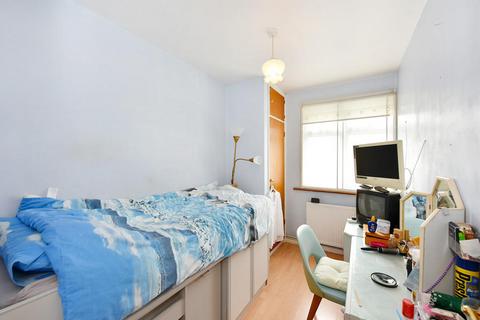 90 Pennyfields, London, E14 8HS