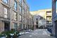 19 Alameda Place (18).JPG