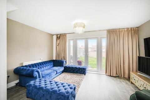 2 Alderwood Terrace, Chigwell, IG7 4FQ