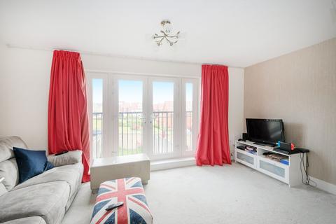 2 Alderwood Terrace, Chigwell, IG7 4FQ