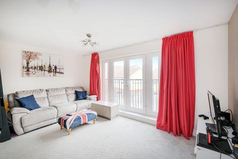 2 Alderwood Terrace, Chigwell, IG7 4FQ