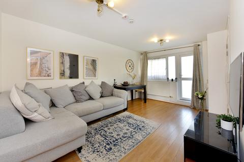 152 Rhodeswell Road, London, E14 7TL