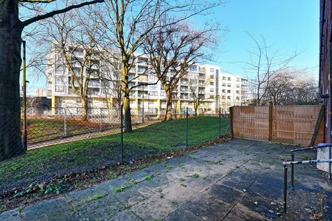 152 Rhodeswell Road, London, E14 7TL