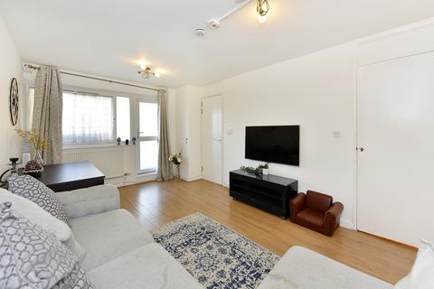 152 Rhodeswell Road, London, E14 7TL