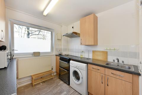 152 Rhodeswell Road, London, E14 7TL