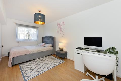 152 Rhodeswell Road, London, E14 7TL