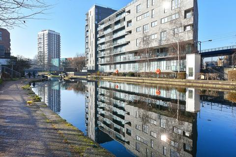 152 Rhodeswell Road, London, E14 7TL