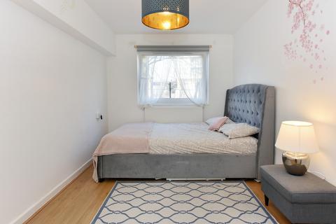 152 Rhodeswell Road, London, E14 7TL