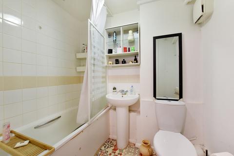 152 Rhodeswell Road, London, E14 7TL