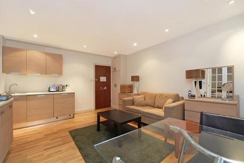 1 bedroom flat to rent, Nell Gwynn House, London SW3
