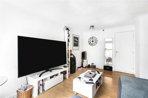 23 Horseshoe Close, London, E14 3EP