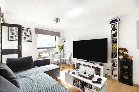 23 Horseshoe Close, London, E14 3EP
