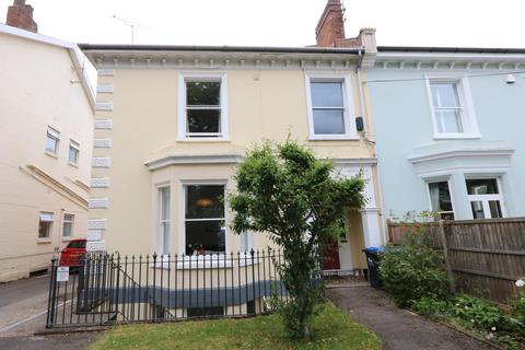 1 bedroom in a house share to rent, Adelaide Road, Leamington Spa, CV31