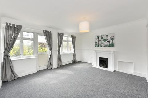 96 Pennyfields, London, E14 8HS