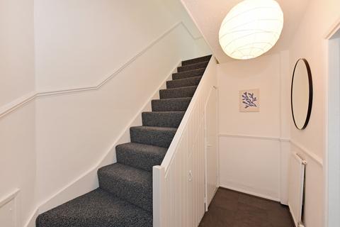 96 Pennyfields, London, E14 8HS
