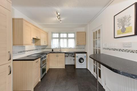 96 Pennyfields, London, E14 8HS